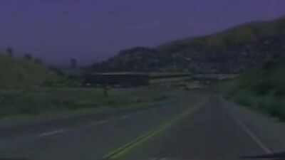 West Coast Bareback Bumping Buddies