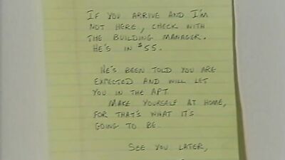 West Coast Bareback Bumping Buddies