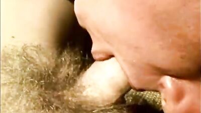 Beyond Hawaii (1985)