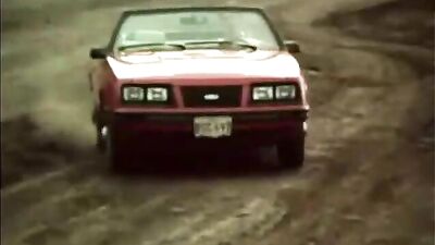 Beyond Hawaii (1985)