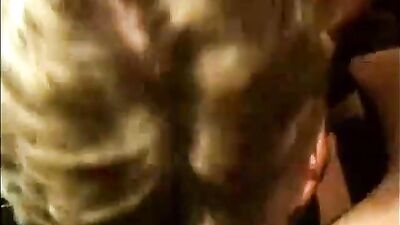 Beyond Hawaii (1985)