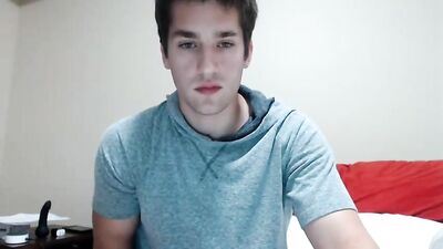 Sexy Jacks Wild Gay Romp (190 chars)