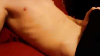 Horny Handjob Hotties Swallowing Cum!