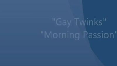 Gay Porn Heaven: Hottest Men in the Hottest Scenes!