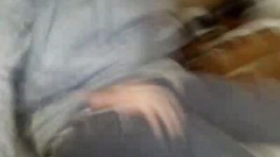 Will Paper: Old Video Gay Fraternity Fucks with Toys and Cumshots!