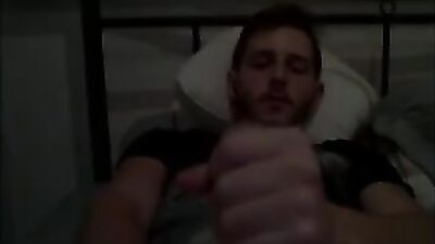 Jerk Off Compilation: Hardcore Amateur Cum Shots Fun!