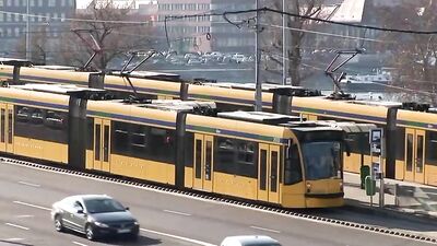 Jevon Burtons Big Cock Adventure