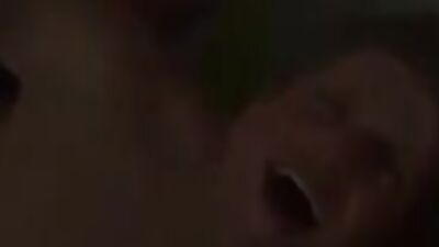 Ass Play Bareback: Double Anal Twinks Indecent Pleasures