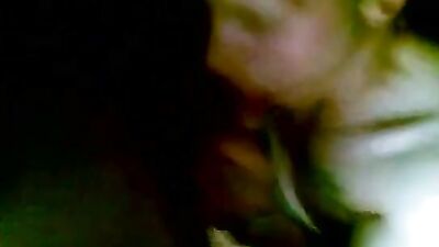 Russian soldier sucks cock