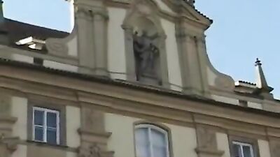 Even more Czechboys