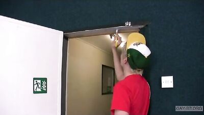 British Lads Bareback Action: Ultimate Gay Porn Experience