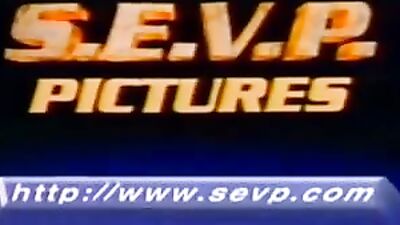 Power Boys XXX: Unleashed Passion