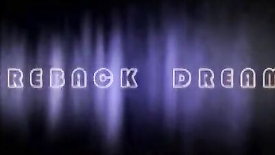 Horny Bareback Dreams - A Gay Porn Video Starring Mickey Colio and Friends