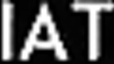 Tamh2s Asian Ass Play with Father and Step Son