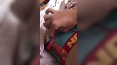 Gay Porn Freakout - Old Video Tagged Fun - Intense Anal Action with Petite Guys
