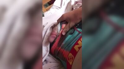 Gay Porn Freakout - Old Video Tagged Fun - Intense Anal Action with Petite Guys