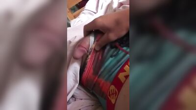 Gay Porn Freakout - Old Video Tagged Fun - Intense Anal Action with Petite Guys
