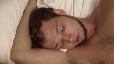 De Biman Hotboys: The Ultimate Cum Shots Collection (Gay Bareback XXX Videos - 190 Characters)
