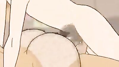 Summer CumCamp - A Gay Porn Adventure!