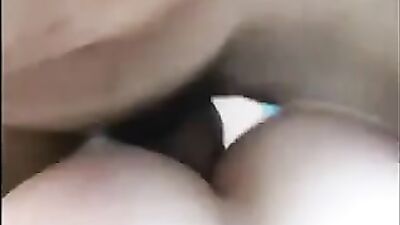 Soldiers Bareback Adventure with Tall Boy