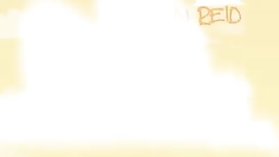 Exposing Nudist City: A Gay XXX Adventure!