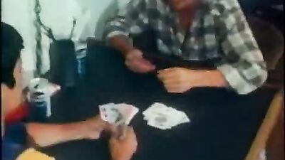 Pokerboys