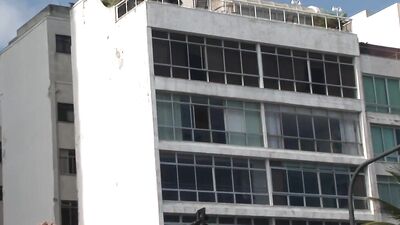 De Biman Hotboys - Cum Shot Frenzy: Hardcore Gay Porn Action!