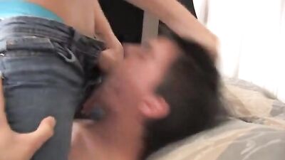 Mikes Emojubbsucugeou 2158: Oral Cum Shots and Bareback Gay Porn Video