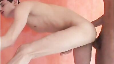 Mikes Niclatawofubigsucu 2159: Big Cocks Cum Shots Oral Explosion