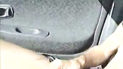 Gay Porn Video - Hot Men in Action Cam 316!