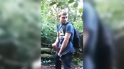 Gay Porn - 18+ Rough Sex & Oral Action - Tagged BDSM, Fetish, and Anal