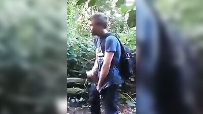 Gay Porn - 18+ Rough Sex & Oral Action - Tagged BDSM, Fetish, and Anal