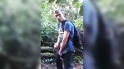 Gay Porn - 18+ Rough Sex & Oral Action - Tagged BDSM, Fetish, and Anal