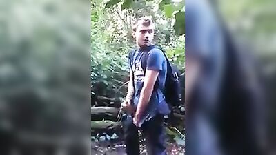 Gay Porn - 18+ Rough Sex & Oral Action - Tagged BDSM, Fetish, and Anal