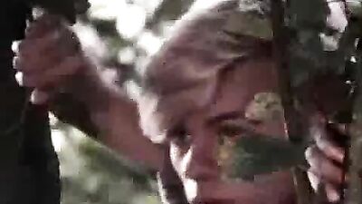 1424 cute voyeur