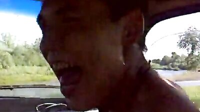 Dry Thrusting: XXX Men In The Bedroom - Raw Sex!