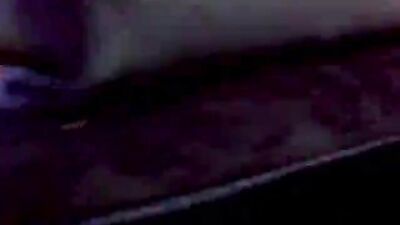 Dry Thrusting: XXX Men In The Bedroom - Raw Sex!