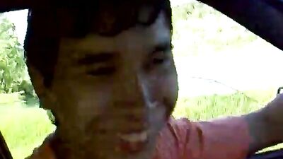 Dry Thrusting: XXX Men In The Bedroom - Raw Sex!