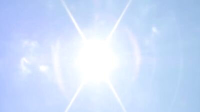 De Biman Hotboys 220: An Oral Cum Shot Adventure!