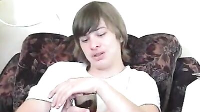 Gay Porn: Jeramies Hardcore Adventures