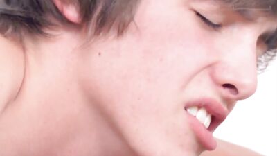 Mikes 2Bossubarucu Oral Cum Bareback 2171: A Gay Porn Video with a Twist!