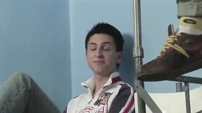 De Biman Group Sex 027