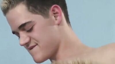 De Biman Group Sex 027