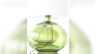 De Biman Hotboys #231: Rough and Raw Bareback Threesome! =======================================================