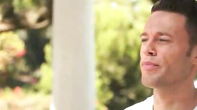 Mikes Stebrofiti BJJ 2169: A Gay Porn Video with Big Cocks and Cum Shots Oral Sex - MikesStebrofitiBigBJJ