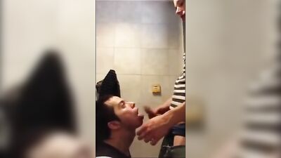 Gay Sex Compilation: Hot Bareback Fun!