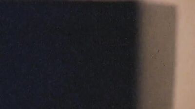 Mikes Cocksplosion - Big Cocks Cum Shots Handjob (1968)