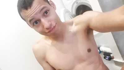 Diaper boy MiniMaxKi*ddo 6: Gay Step Son Fetish Amateur Daddy Porn