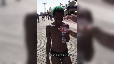 Magic XXX Gay Porn: Steamy Men in Bedroom Antics! (gay porn, men, bedroom)