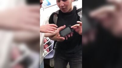 Magic XXX Gay Porn: Steamy Men in Bedroom Antics! (gay porn, men, bedroom)